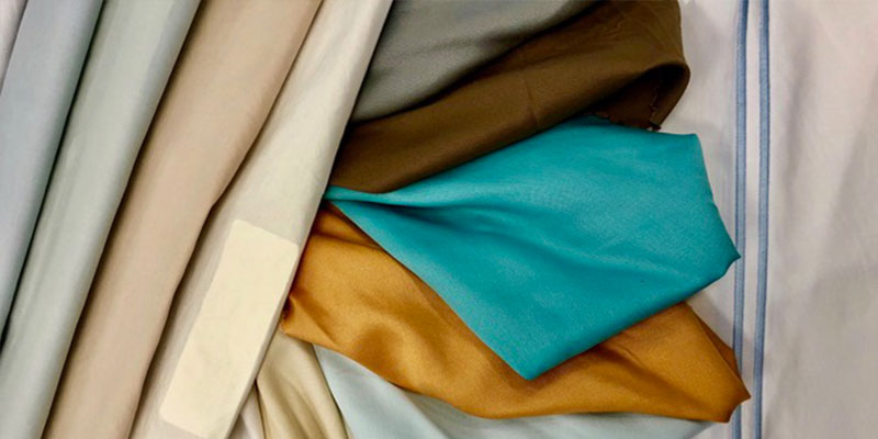 The Luxurious Case for Choosing Quality Bedding