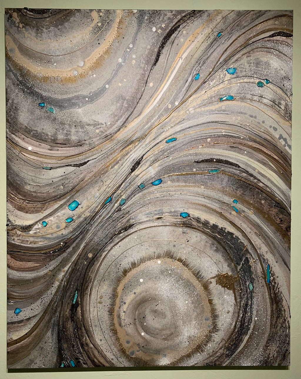 Ganymede