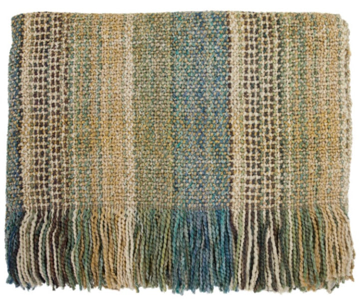 Dover Throw 48" x 72"