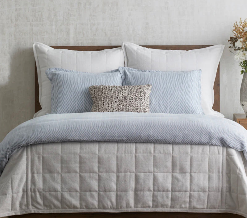 Aran Duvet Bed Set