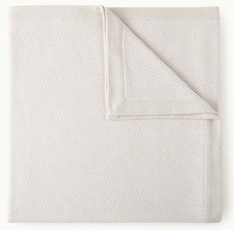 Portico Blanket