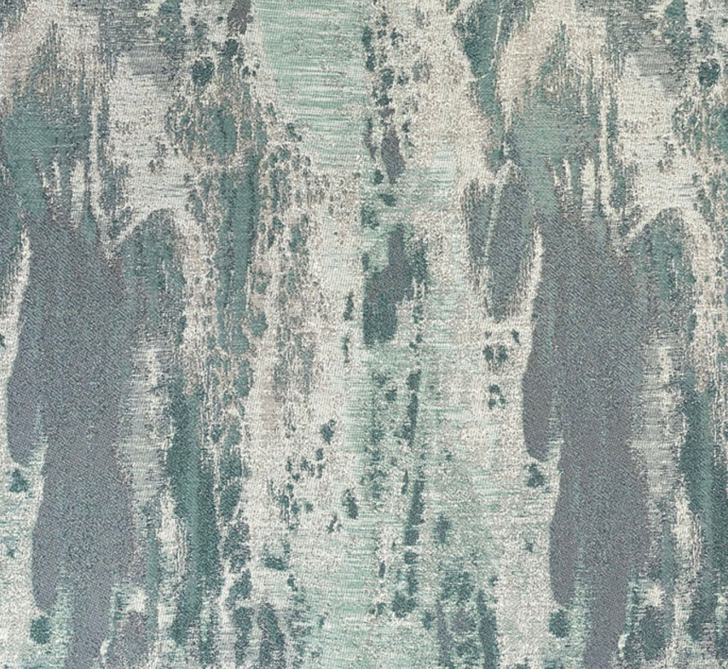 EA Fossil Spa 3 Piece Queen Bed Scarf & Standard Shams