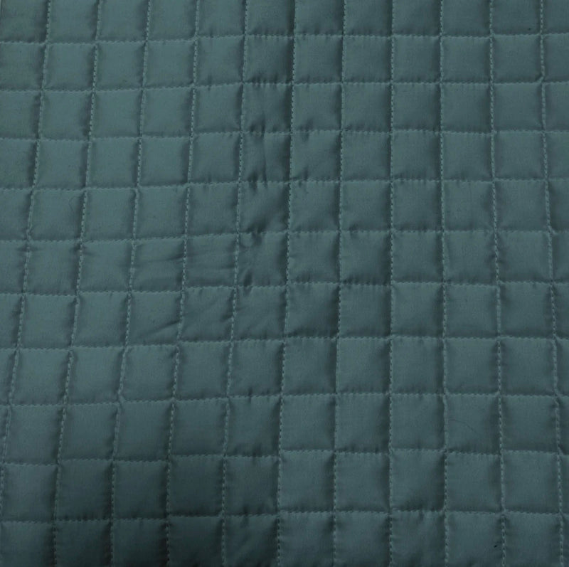 Quilted Ready-to-Bed