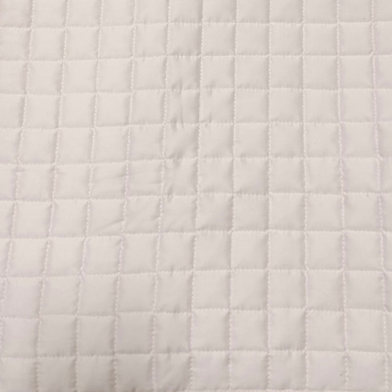 Quilted Ready-to-Bed