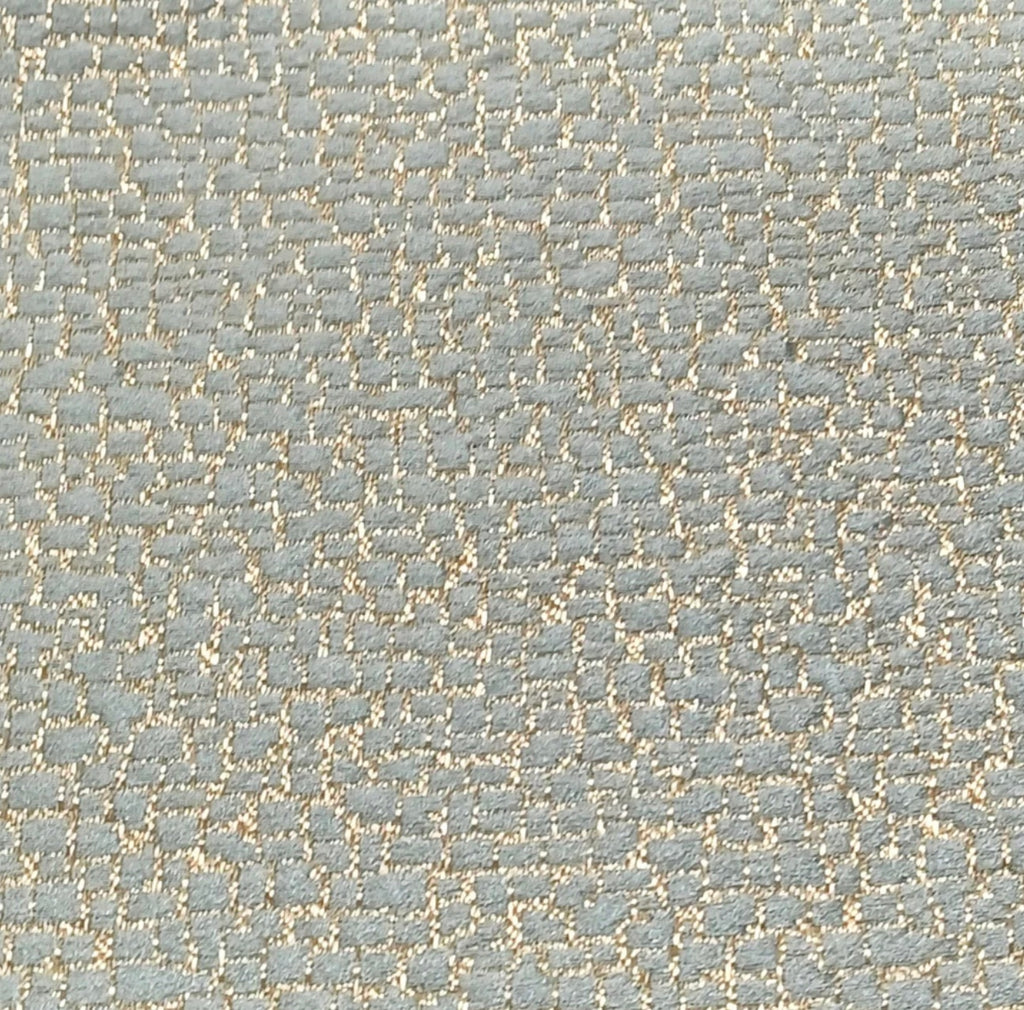 Dapple Blue 2 Piece Set