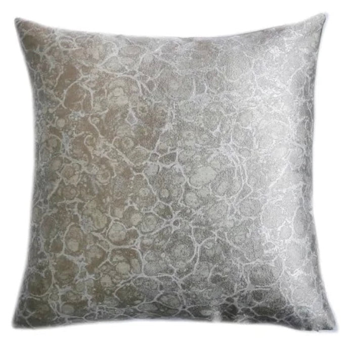 Cortina Pillow 22" x 22"