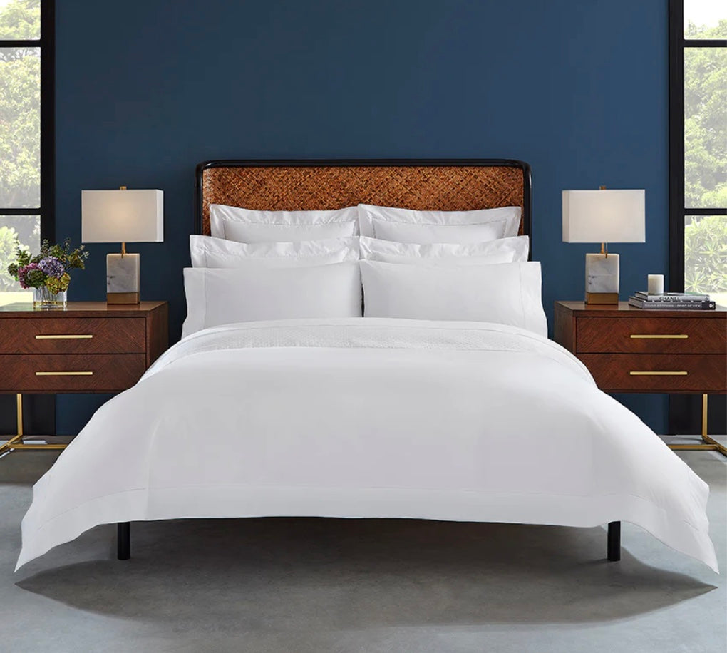 Celeste Duvet & Shams