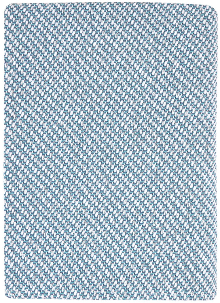 Refresh Throw 47" x 72"