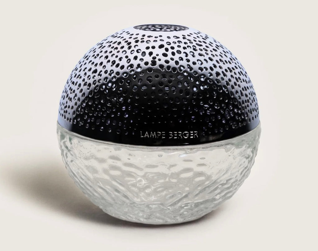Gravity Lampe