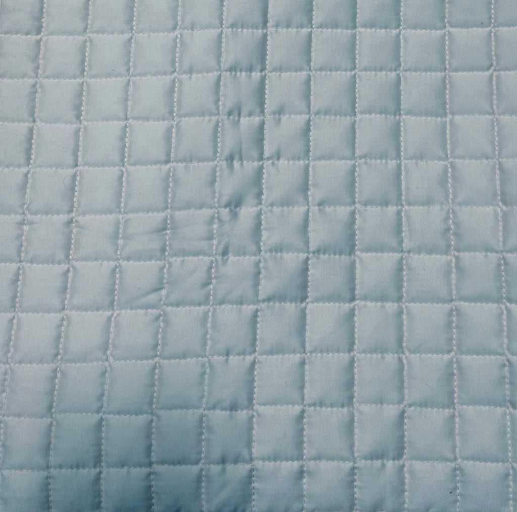 Quilted Ready-to-Bed