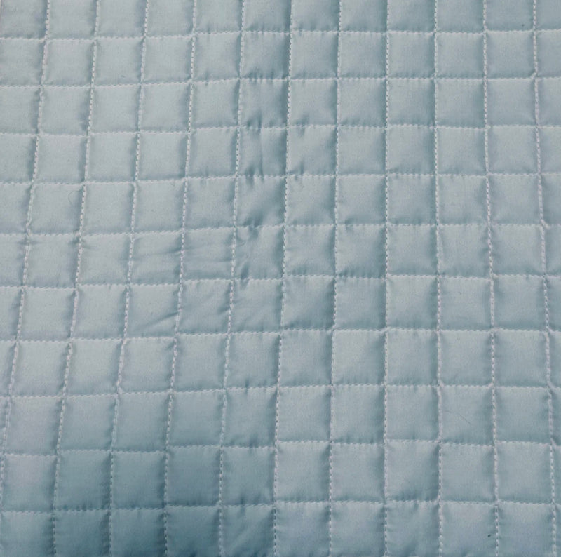 Quilted Ready-to-Bed