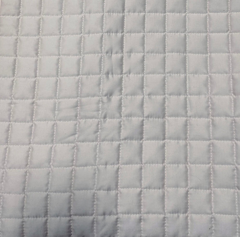 Quilted Ready-to-Bed