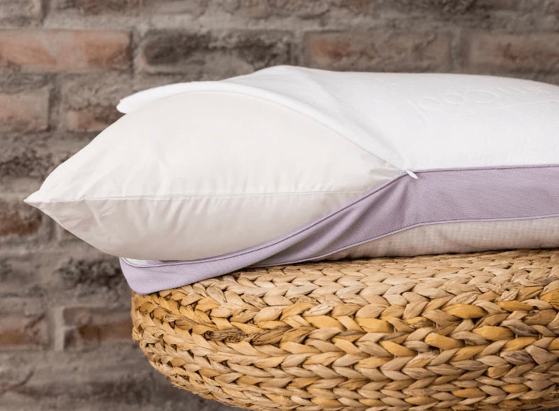 Dream Cool Solo Pillow