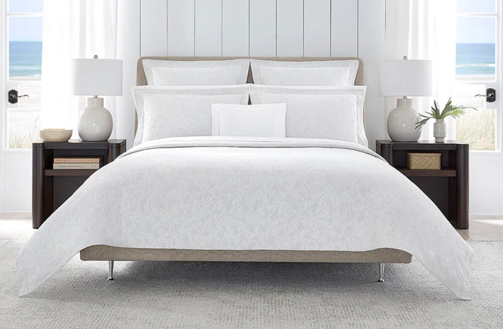 Aldino Coverlet Collection