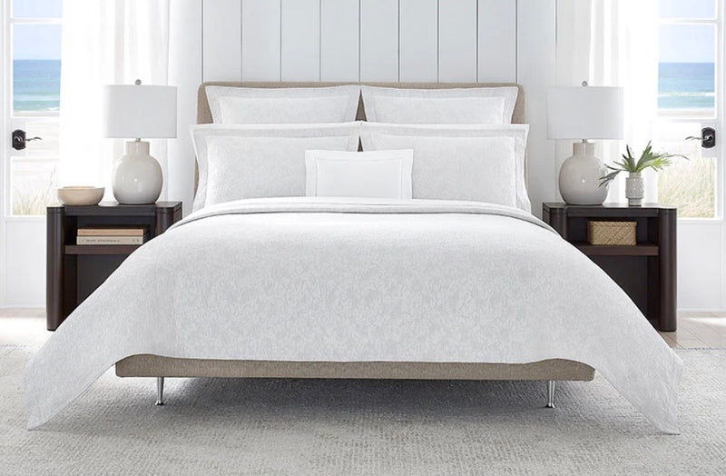 Aldino Coverlet Collection