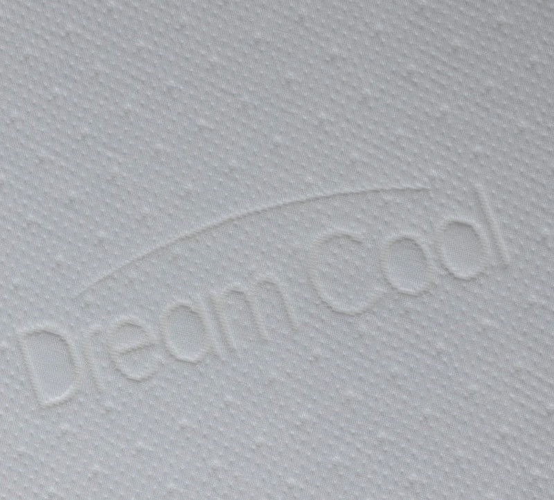 DreamCool Mattress Pad/Protector