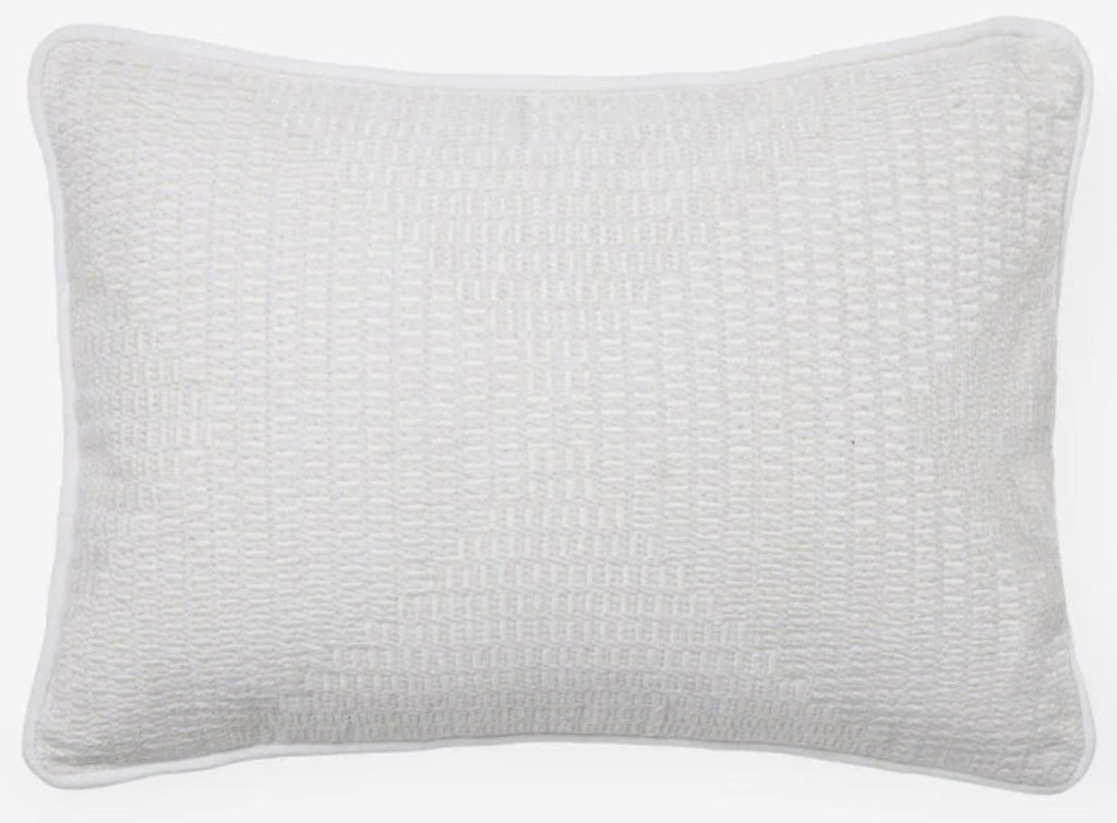 Bellizzi 12" x 18" Pillow