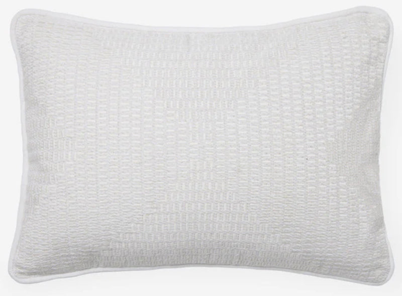 Bellizzi 12" x 18" Pillow