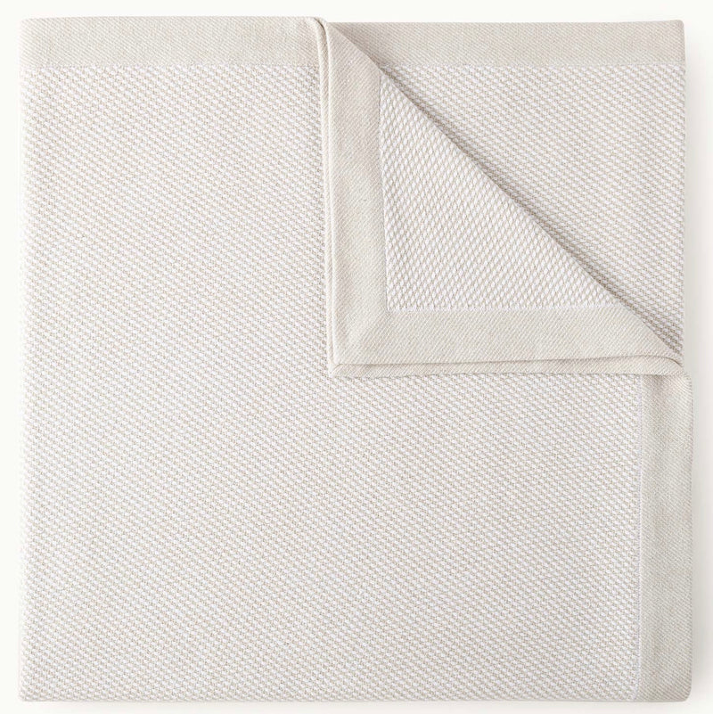 Portico Throw 50" x 90"