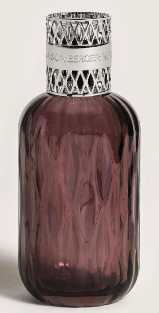 Quintessence Fragrance Lampe