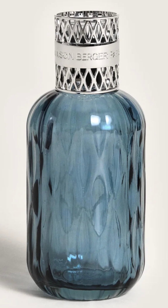 Quintessence Fragrance Lampe