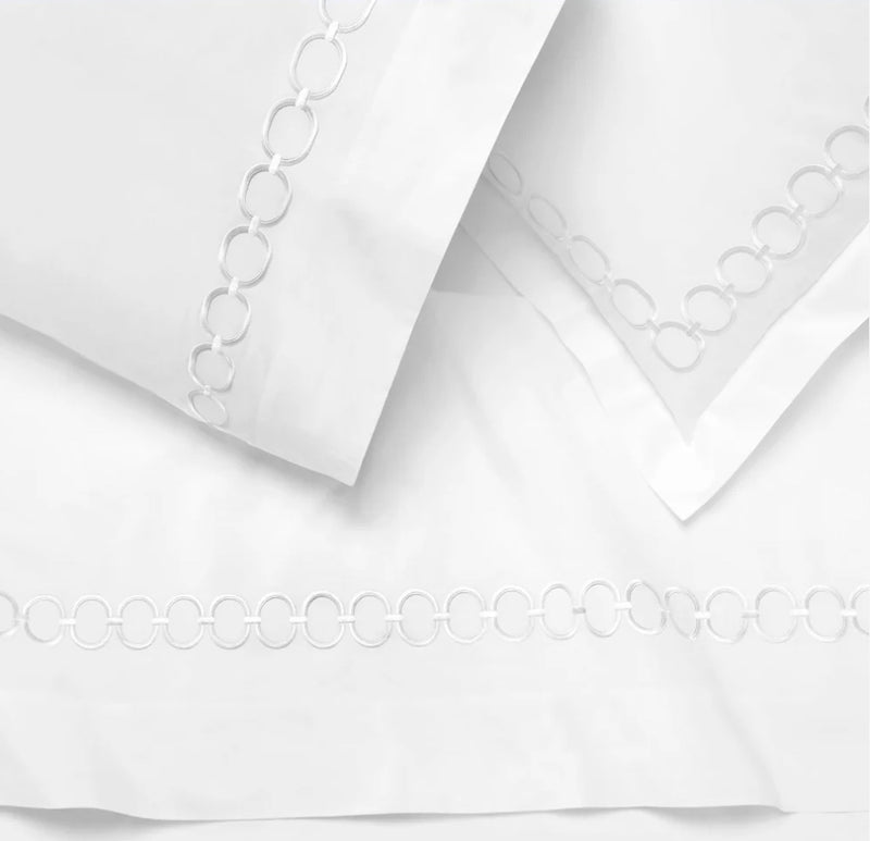 Catena Sheet Collection