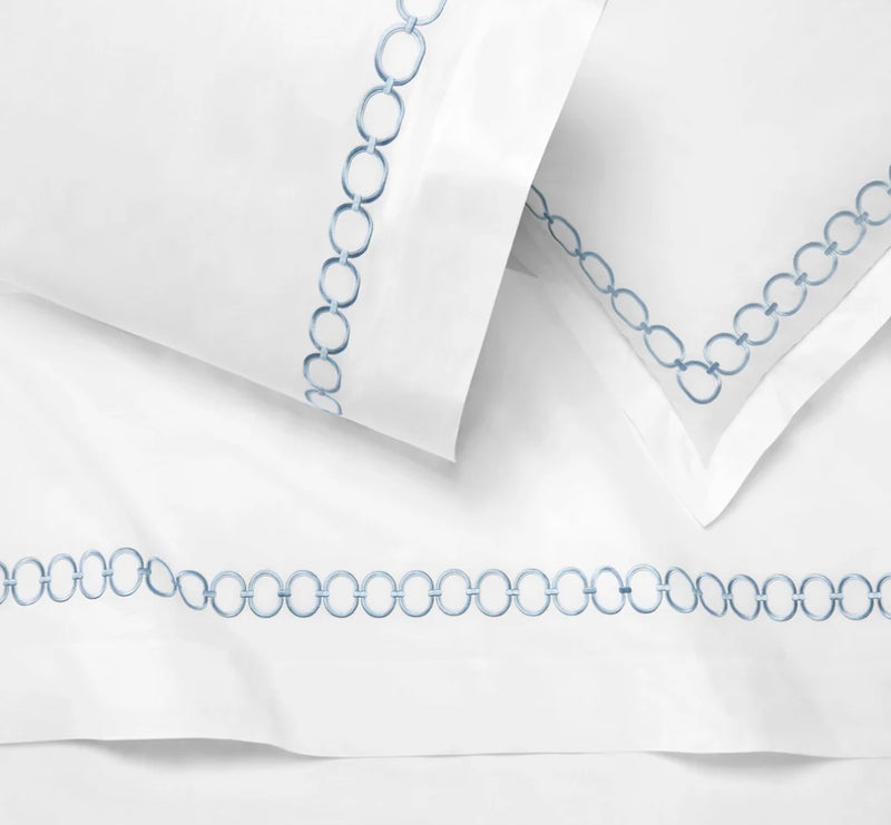 Catena Sheet Collection