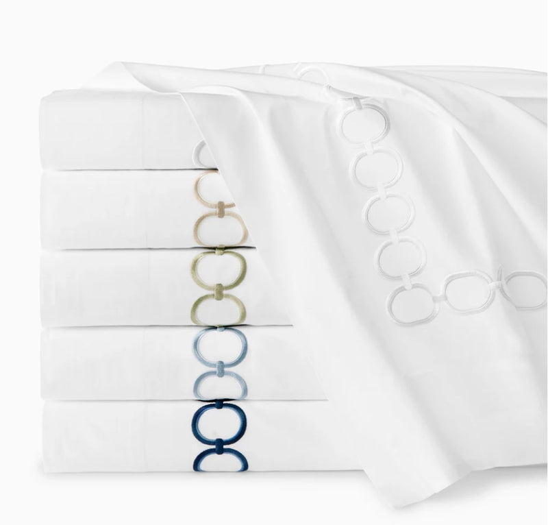 Catena Sheet Collection