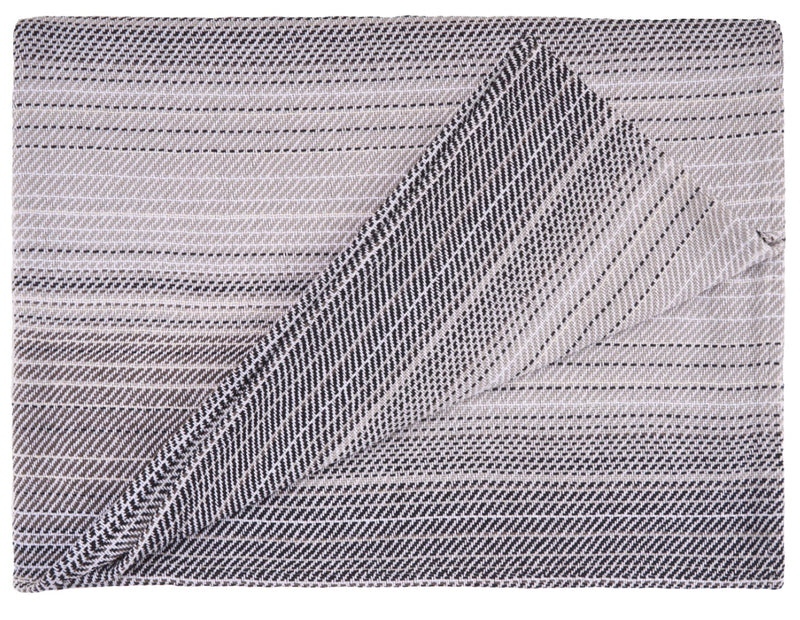 Islander Throw 47" x 72"