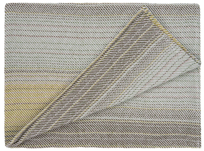 Islander Throw 47" x 72"