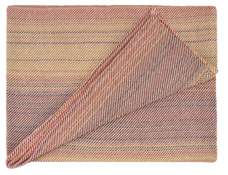 Islander Throw 47" x 72"