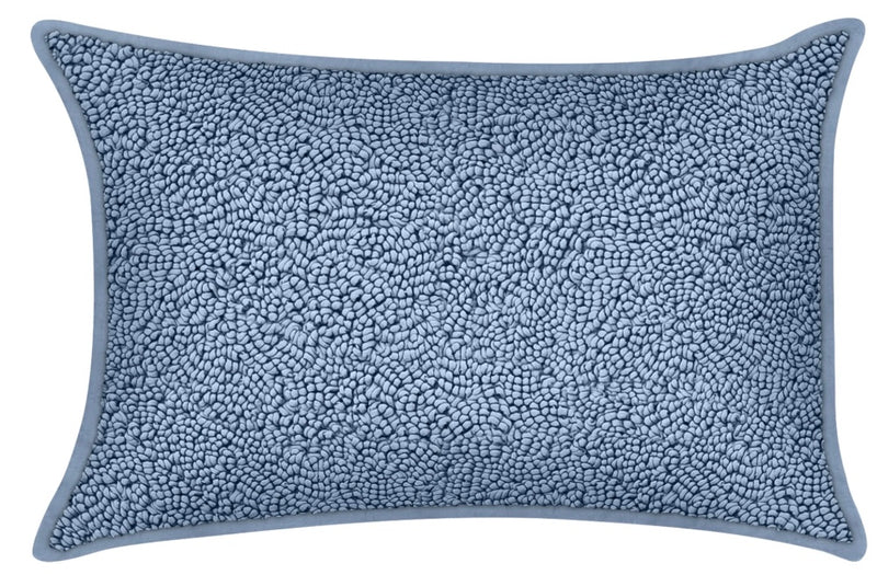 Rio Pillow 16" x 22"