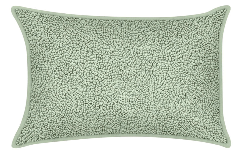 Rio Pillow 16" x 22"