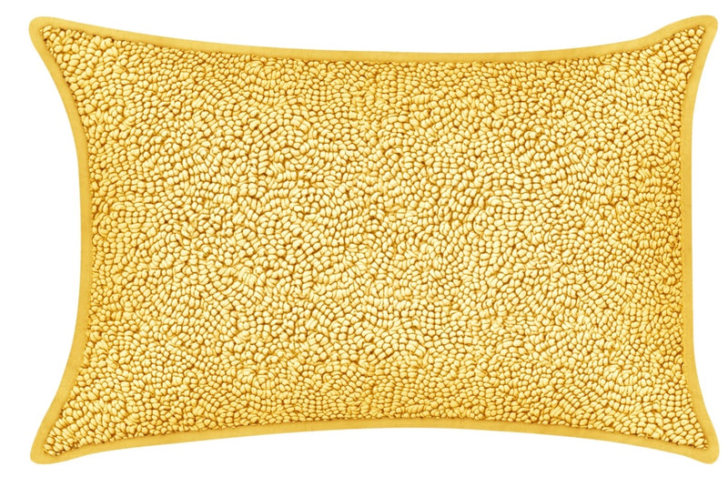 Rio Pillow 16" x 22"