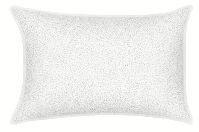 Rio Pillow 16" x 22"