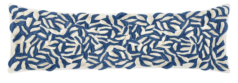 Poppy Body Pillow 16" x 50"