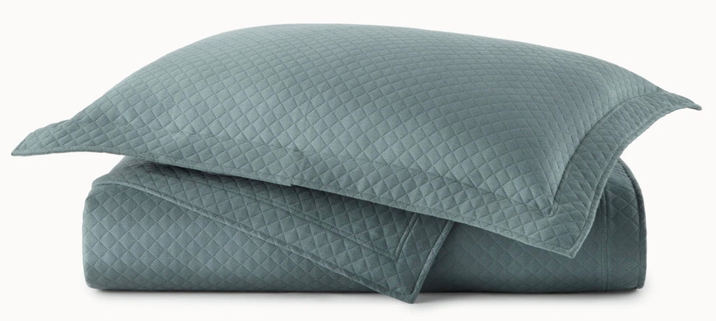 Oxford Matelasse Collection