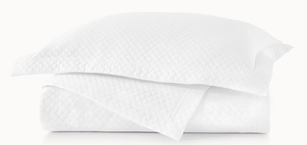 Oxford Matelasse Collection