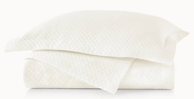 Oxford Matelasse Collection