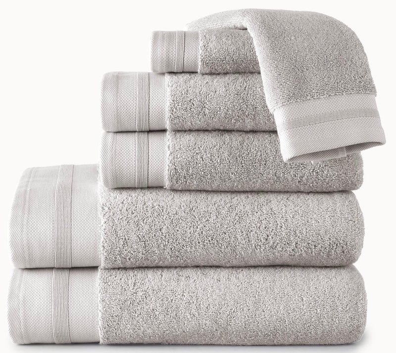 Coronado Luxe Bath Towel