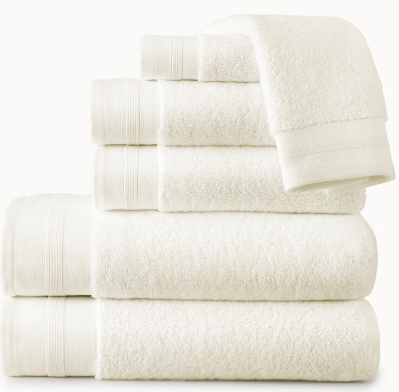 Coronado Luxe Bath Towel