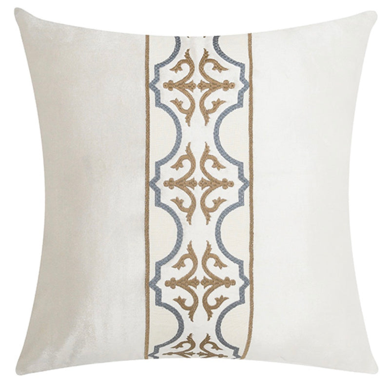 Camarillo Decorative Pillow