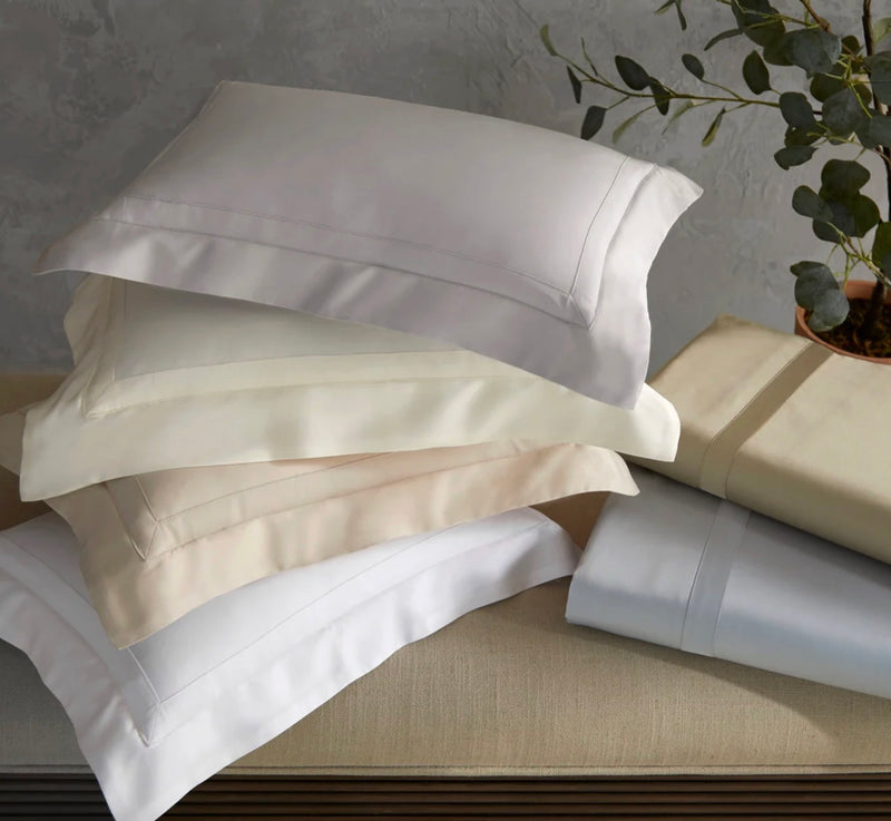 Athens Beechwood Solid Sheet Collection