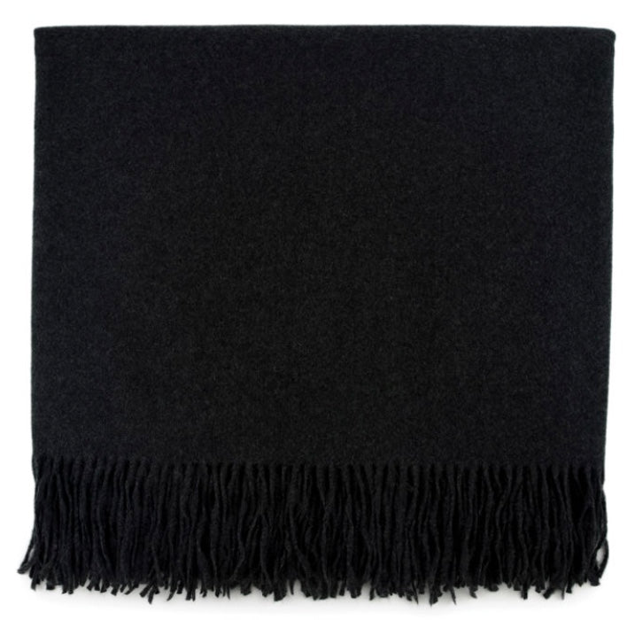 Edinburgh Throw 50x68"