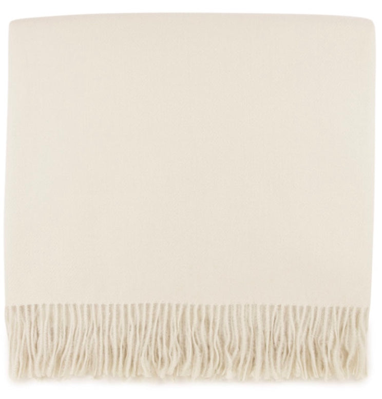 Edinburgh Throw 50x68"