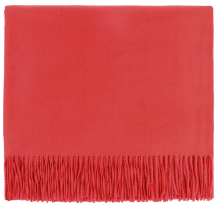 Edinburgh Throw 50x68"