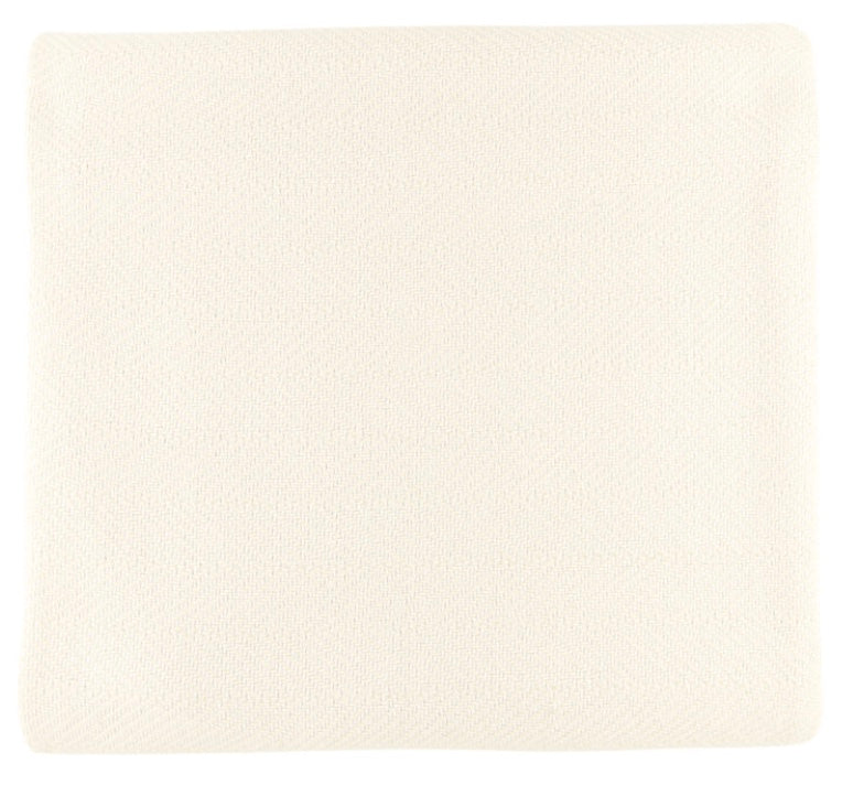 Edgarton Throw 50" x 70"