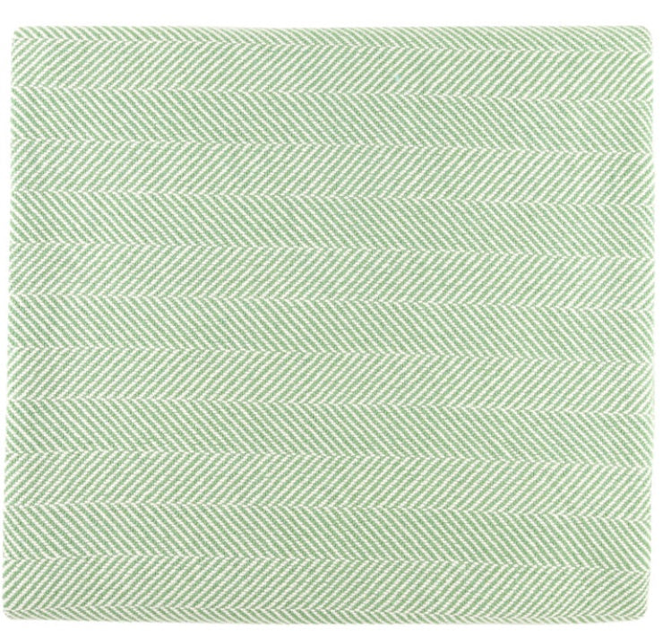 Edgarton Throw 50" x 70"