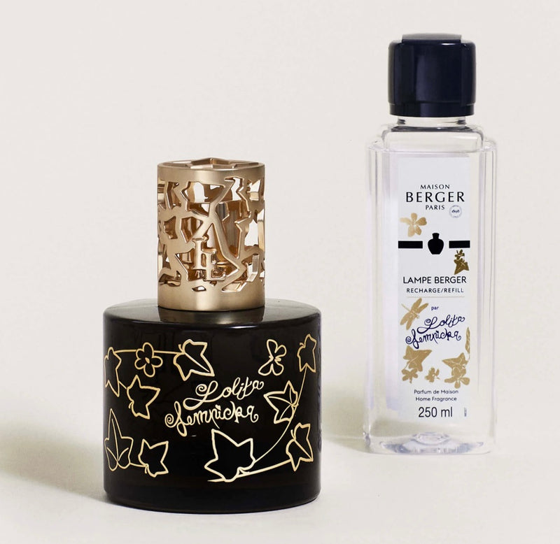 Lolita Lempicka Gift Set