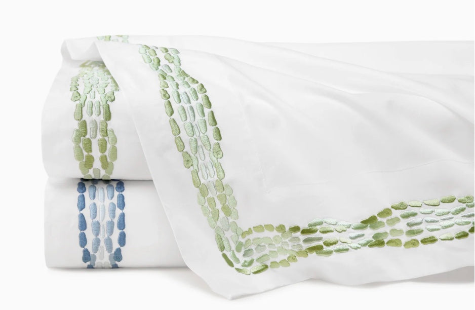 Cobblestones Sheet Collection